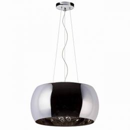 Подвесной светильник Lucide Pearl  - 3