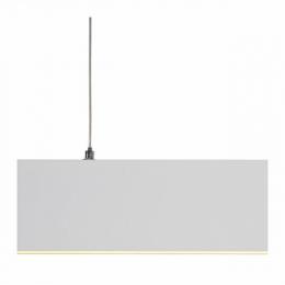 Подвесной светодиодный светильник Lucide Raya Led  - 2