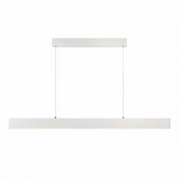 Подвесной светодиодный светильник Lucide Raya Led  - 3