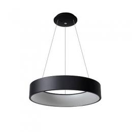 Изображение продукта Подвесной светодиодный светильник Lucide Talowe Led 
