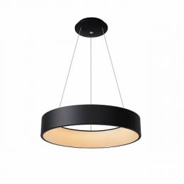 Подвесной светодиодный светильник Lucide Talowe Led  - 2
