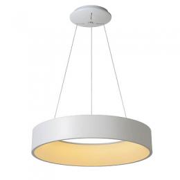 Подвесной светодиодный светильник Lucide Talowe Led  - 2