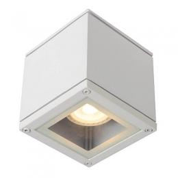Потолочный светильник Lucide Aven  - 2