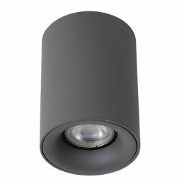 Потолочный светильник Lucide Bentoo Led  - 3