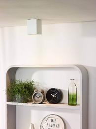 Потолочный светильник Lucide Bentoo Led  - 2