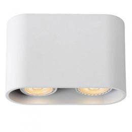 Изображение продукта Потолочный светильник Lucide Bentoo Led 