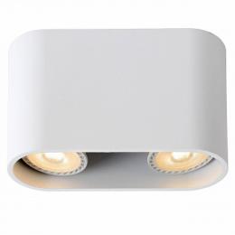 Потолочный светильник Lucide Bentoo Led  - 2