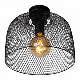 Потолочный светильник Lucide Mesh  - 3