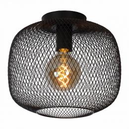Потолочный светильник Lucide Mesh  - 2