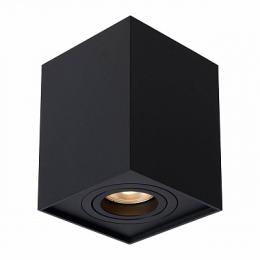Потолочный светильник Lucide Tube  - 2