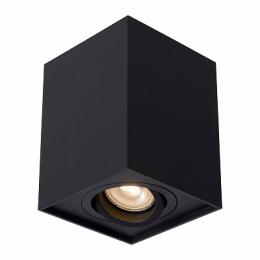 Потолочный светильник Lucide Tube  - 3