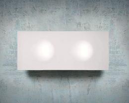 Потолочный светильник Lucide Winx Led  - 2