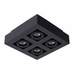 Изображение продукта Потолочный светильник Lucide Xirax 