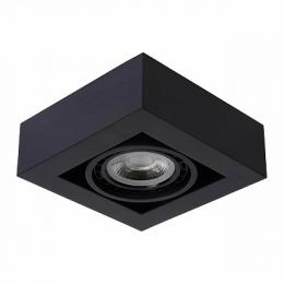 Изображение продукта Потолочный светильник Lucide Zefix 