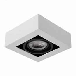 Изображение продукта Потолочный светильник Lucide Zefix 