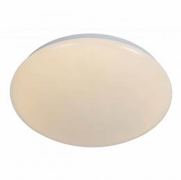 Изображение продукта Потолочный светодиодный светильник Lucide Bianca-Led 