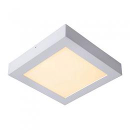 Изображение продукта Потолочный светодиодный светильник Lucide Brice-Led 