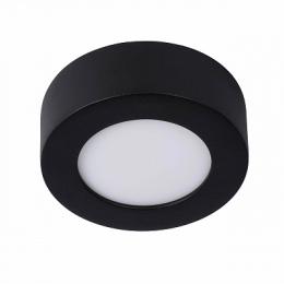 Изображение продукта Потолочный светодиодный светильник Lucide Brice-Led 