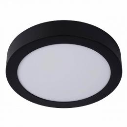 Изображение продукта Потолочный светодиодный светильник Lucide Brice-Led 
