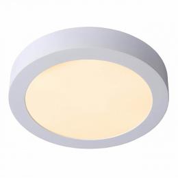Изображение продукта Потолочный светодиодный светильник Lucide Brice-Led 