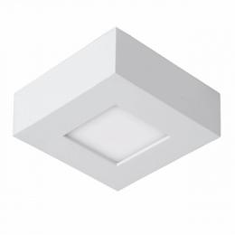 Изображение продукта Потолочный светодиодный светильник Lucide Brice-Led 