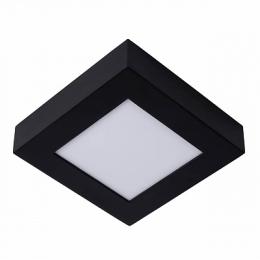 Изображение продукта Потолочный светодиодный светильник Lucide Brice-Led 