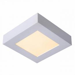 Изображение продукта Потолочный светодиодный светильник Lucide Brice-Led 
