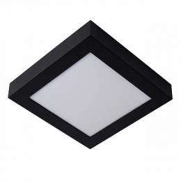 Изображение продукта Потолочный светодиодный светильник Lucide Brice-Led 