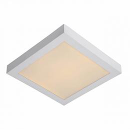 Изображение продукта Потолочный светодиодный светильник Lucide Brice-Led 