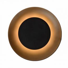 Потолочный светодиодный светильник Lucide Foskal  - 4