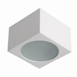 Изображение продукта Потолочный светодиодный светильник Lucide Lily 