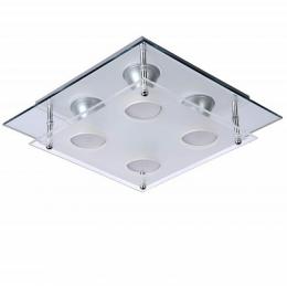 Изображение продукта Потолочный светодиодный светильник Lucide Ready-Led 