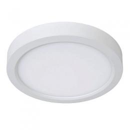 Изображение продукта Потолочный светодиодный светильник Lucide Tendo-Led 