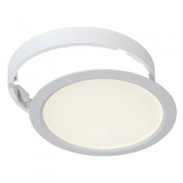 Потолочный светодиодный светильник Lucide Tendo-Led  - 2