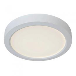 Потолочный светодиодный светильник Lucide Tendo-Led  - 3
