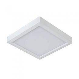 Изображение продукта Потолочный светодиодный светильник Lucide Tendo-Led 