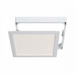 Потолочный светодиодный светильник Lucide Tendo-Led  - 2
