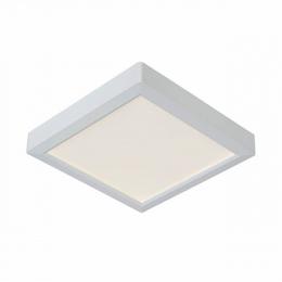 Потолочный светодиодный светильник Lucide Tendo-Led  - 3