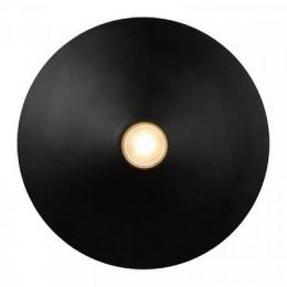 Потолочный светодиодный светильник Lucide Troy  - 2