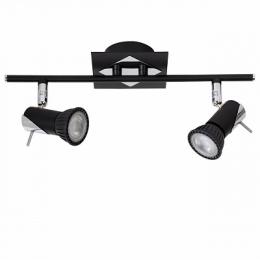 Спот Lucide Brackx  - 3