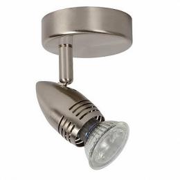 Спот Lucide Caro Led  - 2