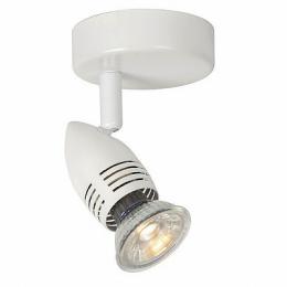 Изображение продукта Спот Lucide Caro Led 
