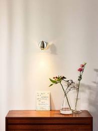 Спот Lucide Caro Led  - 2