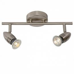 Изображение продукта Спот Lucide Caro Led 