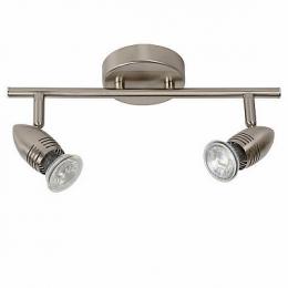 Спот Lucide Caro Led  - 3