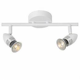 Изображение продукта Спот Lucide Caro Led 