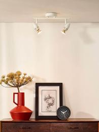 Спот Lucide Caro Led  - 2