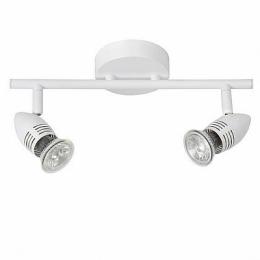 Спот Lucide Caro Led  - 3