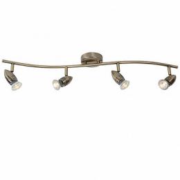 Изображение продукта Спот Lucide Caro Led 
