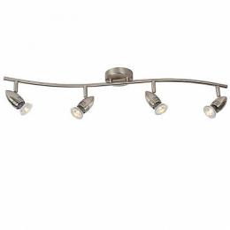 Изображение продукта Спот Lucide Caro Led 